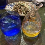 わたんじ通堂町