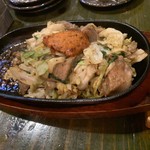 わたんじ通堂町