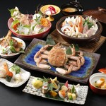 北海道料理ユック 銀座店