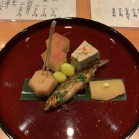 日本料理 たかむら - 