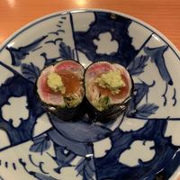 日本料理 たかむら - 