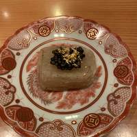 日本料理 たかむら - 