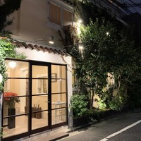 石頭楼アネックス - 