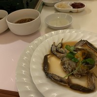 石頭楼アネックス - 