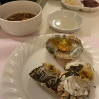 石頭楼アネックス - 