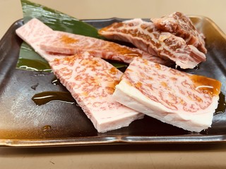 Yakiniku Matsuzaka - 