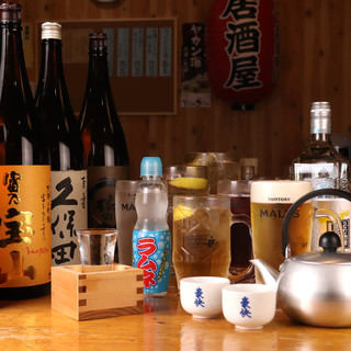 手打ち大宮秀吉うどん_1