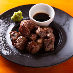 CarneTribe 3rd ホルモン酒場 - 