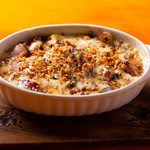 CarneTribe 3rd ホルモン酒場 - 