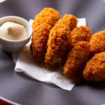 CarneTribe 3rd ホルモン酒場 - 