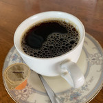 Furendori Kafe - 