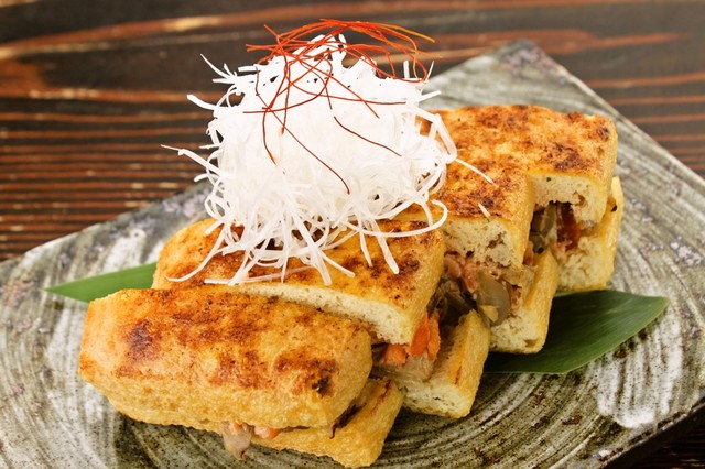 閉店 一献楽食とら 大宮店 大宮 居酒屋 食べログ 閉店 一献楽食とら 大宮店 大宮 居酒屋 食べログ