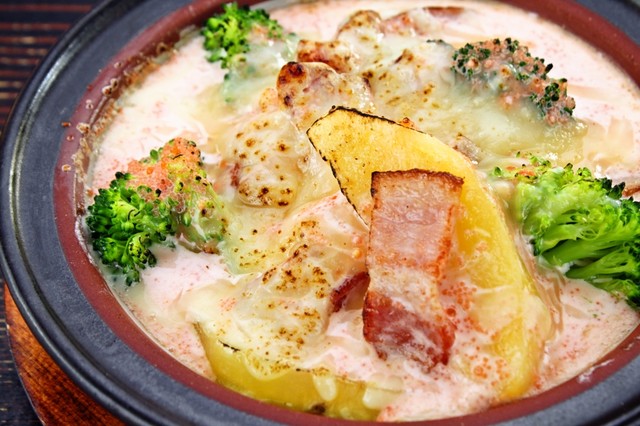 閉店 一献楽食とら 大宮店 大宮 居酒屋 食べログ 閉店 一献楽食とら 大宮店 大宮 居酒屋 食べログ