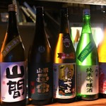 路地裏アバンギャルド