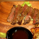 肉料理居酒屋 Anetos - 