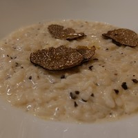 アルティザン ドゥ ラ トリュフ パリ - 