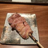 焼鳥 shin - 