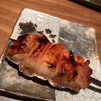 焼鳥 shin - 