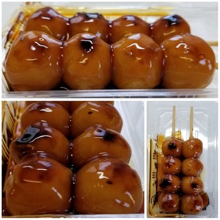 イオンモール成田内でおすすめのグルメ情報をご紹介 食べログ イオンモール成田内でおすすめのグルメ情報をご紹介 食べログ
