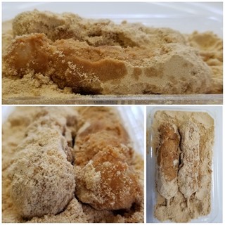 イオンモール成田内でおすすめのグルメ情報をご紹介 食べログ イオンモール成田内でおすすめのグルメ情報をご紹介 食べログ