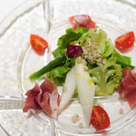 ミクニ 軽井沢 - 