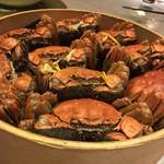 成隆行顾豊花園 - 