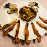 成隆行顾豊花園 - 