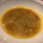 成隆行顾豊花園 - 