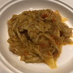 成隆行顾豊花園 - 