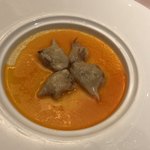 成隆行顾豊花園 - 