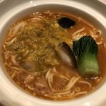 成隆行顾豊花園 - 