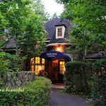 ミクニ 軽井沢 - 