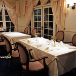 ミクニ 軽井沢 - 