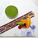 ミクニ 軽井沢 - 