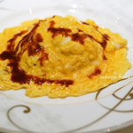 ミクニ 軽井沢 - 