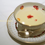 ミクニ 軽井沢 - 