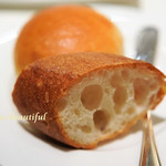 ミクニ 軽井沢 - 