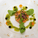 ミクニ 軽井沢 - 