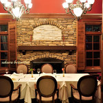 ミクニ 軽井沢 - 