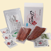 銘店の味を全国へお届け