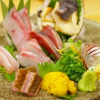 2時間飲み放題付きの宴会メニューをご用意！