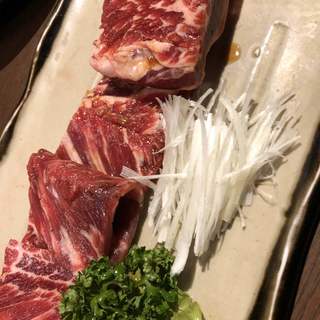 台東区小島でおすすめの美味しい焼肉をご紹介 食べログ 台東区小島でおすすめの美味しい焼肉をご紹介 食べログ