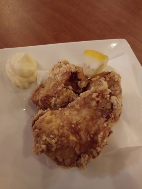 又三郎 &ndash; 花巻市のローカル食堂で味わう手作り定食と温かいサービス