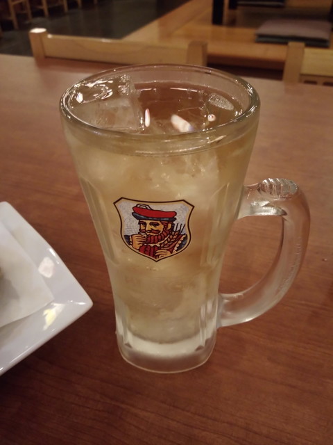 又三郎 - 花巻市その他（食堂）の写真