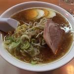 札幌ラーメン こぐま - 