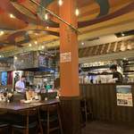 那覇居酒屋 炉端バル酒場 肉武士 - 