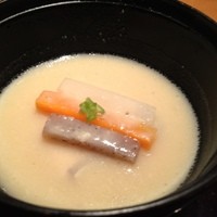 魚菜 基 - 