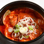 味ちゃん 3 号店