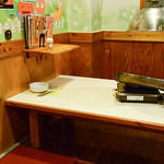 味ちゃん 3 号店