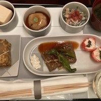 開花亭sou-an - 一回目
